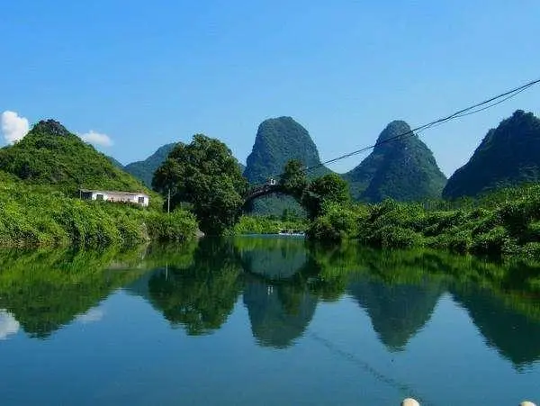 智能科技智能化